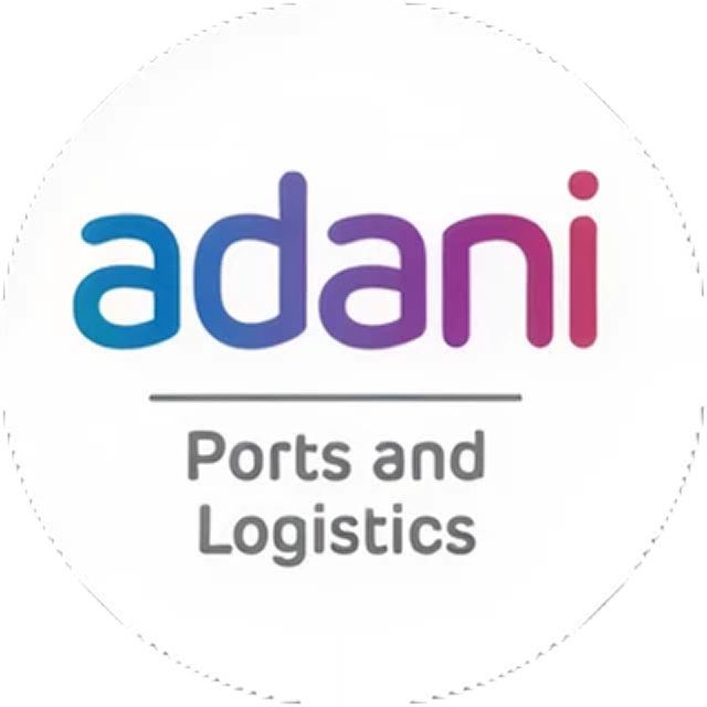 Adani Ports and Special Economic Zone Ltd.