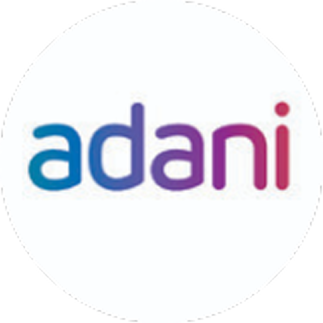 Adani Enterprises Ltd.