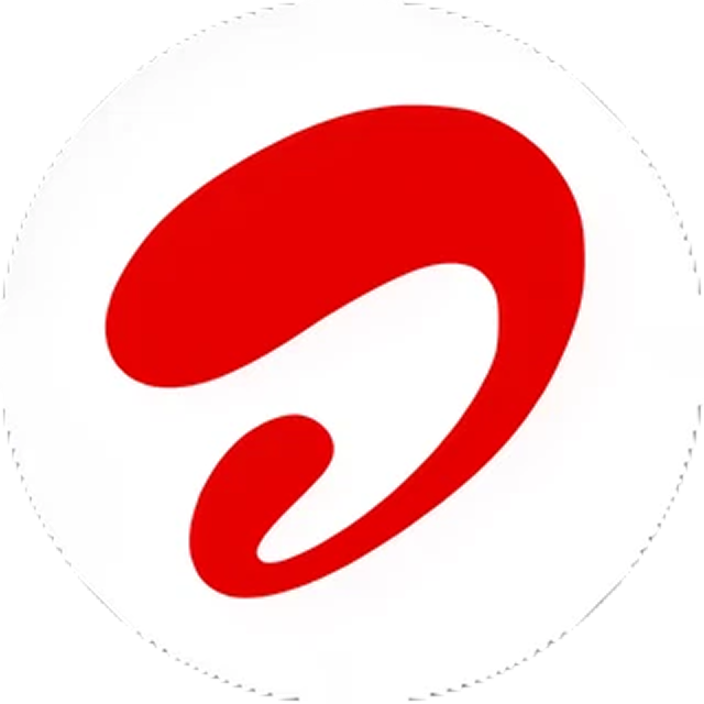 Bharti Airtel Ltd.