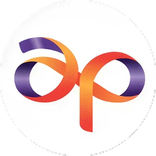 Asian Paints Ltd.