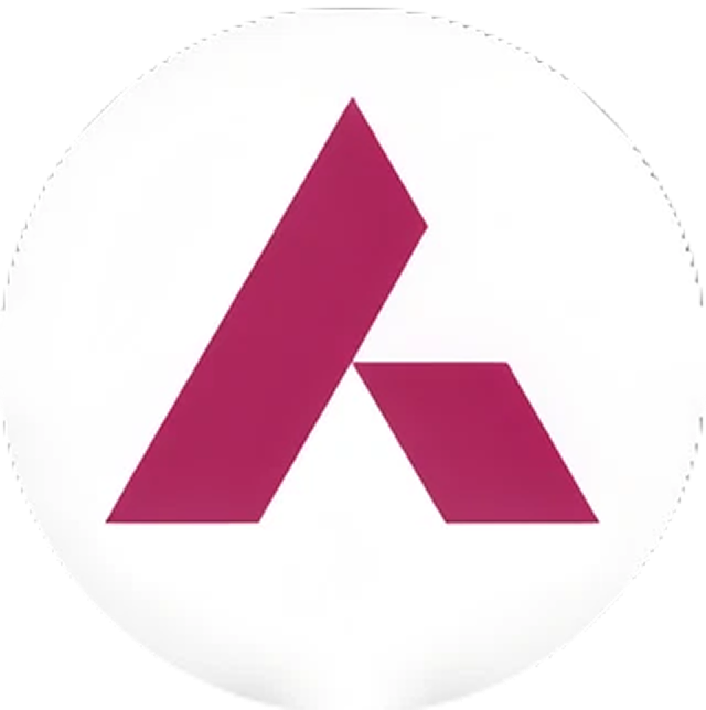 Axis Bank Ltd.