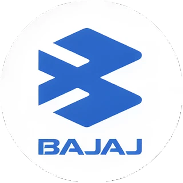 Bajaj Auto Ltd.