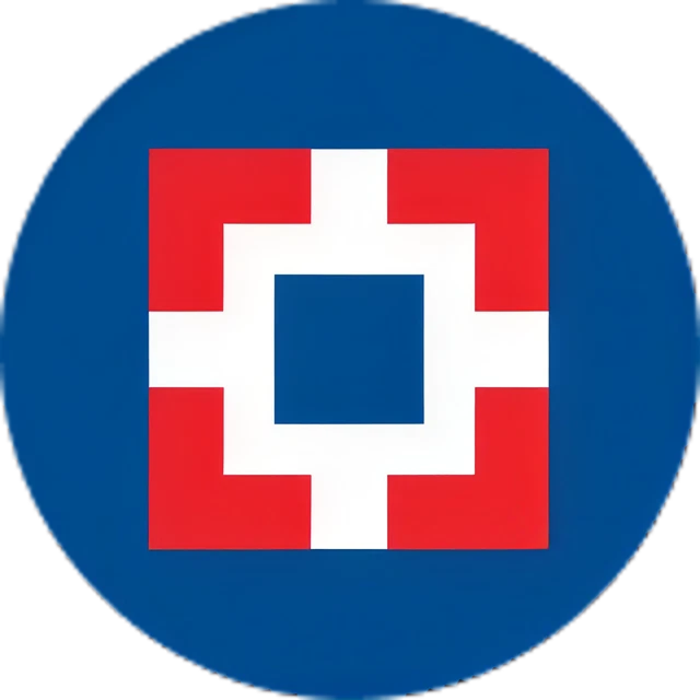 HDFC Bank Ltd.