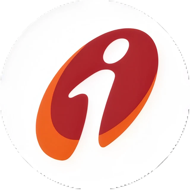 ICICI Bank Ltd.