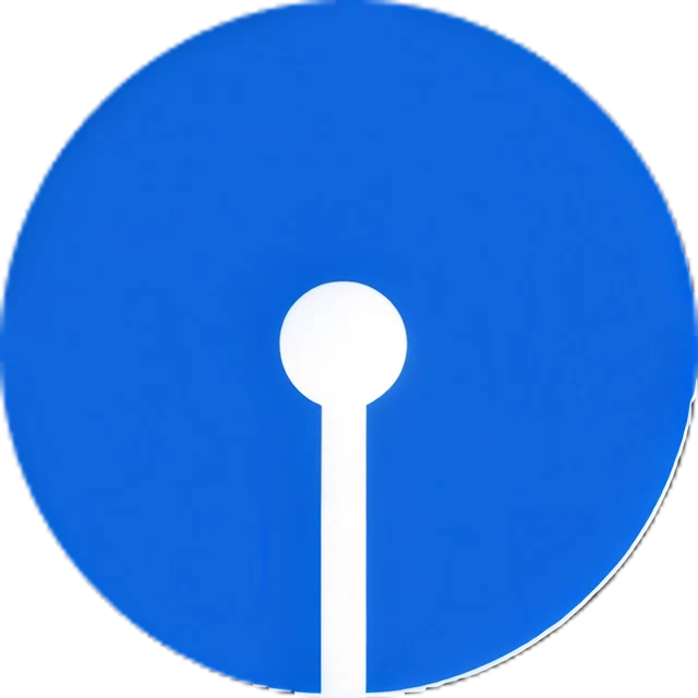 State Bank of India