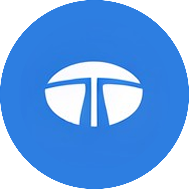 Tata Motors Ltd.